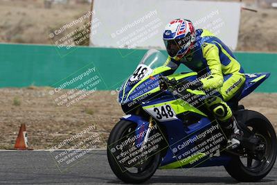 media/Jun-04-2022-WERA (Sat) [[b852bbbd55]]/Race 14 Senior Superbike Expert and Novice/